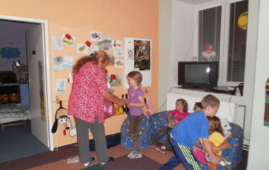 školní rok 2010 - 2011 - rozl. se škol. 2011 28 380x240