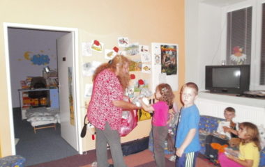 školní rok 2010 - 2011 - rozl. se škol. 2011 29 380x240