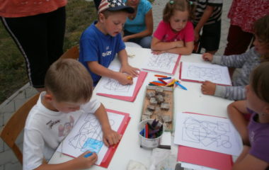 školní rok 2010 - 2011 - rozl. se škol. 2011 3 380x240