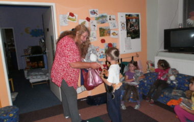 školní rok 2010 - 2011 - rozl. se škol. 2011 30 380x240