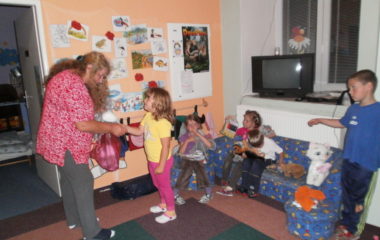 školní rok 2010 - 2011 - rozl. se škol. 2011 31 380x240