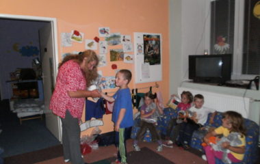 školní rok 2010 - 2011 - rozl. se škol. 2011 32 380x240