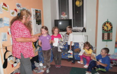 školní rok 2010 - 2011 - rozl. se škol. 2011 33 380x240