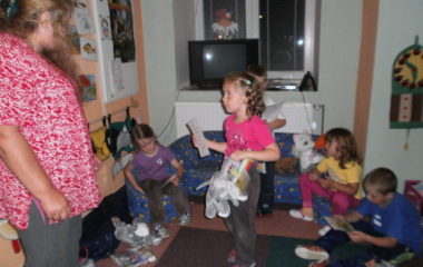 školní rok 2010 - 2011 - rozl. se škol. 2011 34 380x240