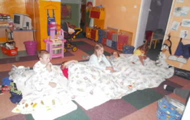 školní rok 2010 - 2011 - rozl. se škol. 2011 35 380x240