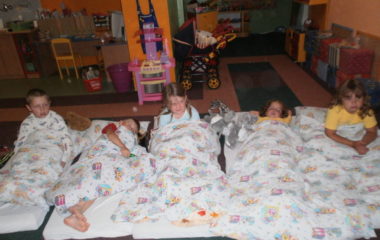 školní rok 2010 - 2011 - rozl. se škol. 2011 36 380x240