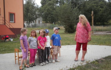 školní rok 2010 - 2011 - rozl. se škol. 2011 37 380x240