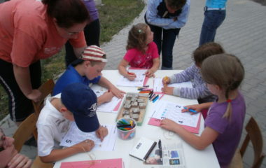 školní rok 2010 - 2011 - rozl. se škol. 2011 38 380x240