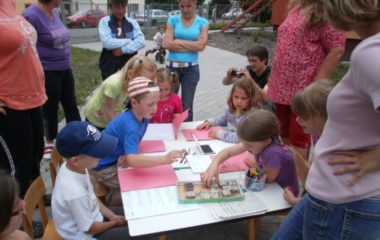 školní rok 2010 - 2011 - rozl. se škol. 2011 380x240