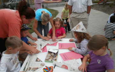 školní rok 2010 - 2011 - rozl. se škol. 2011 4 380x240