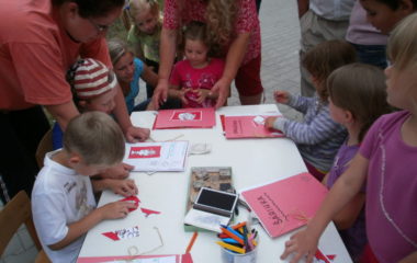 školní rok 2010 - 2011 - rozl. se škol. 2011 6 380x240