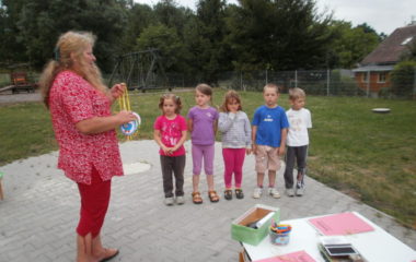 školní rok 2010 - 2011 - rozl. se škol. 2011 7 380x240