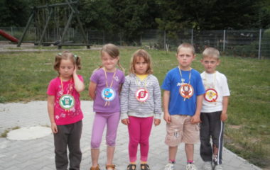 školní rok 2010 - 2011 - rozl. se škol. 2011 8 380x240