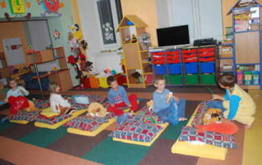 školní rok 2013 - 2014 - rozl.se škol 10 380x240