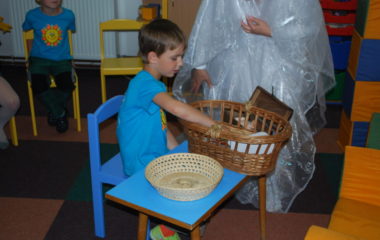 školní rok 2013 - 2014 - rozl.se škol 100 380x240