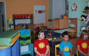 školní rok 2013 - 2014 - rozl.se škol 107 380x240