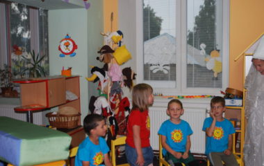 školní rok 2013 - 2014 - rozl.se škol 114 380x240