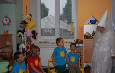 školní rok 2013 - 2014 - rozl.se škol 115 380x240