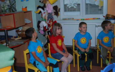 školní rok 2013 - 2014 - rozl.se škol 118 380x240