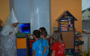 školní rok 2013 - 2014 - rozl.se škol 119 380x240