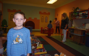 školní rok 2013 - 2014 - rozl.se škol 15 380x240