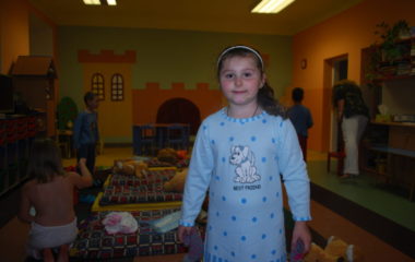 školní rok 2013 - 2014 - rozl.se škol 16 380x240