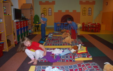 školní rok 2013 - 2014 - rozl.se škol 17 380x240