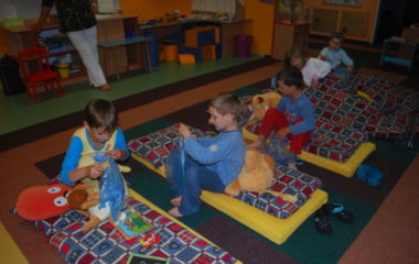 školní rok 2013 - 2014 - rozl.se škol 2 380x240