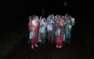 školní rok 2013 - 2014 - rozl.se škol 20 380x240