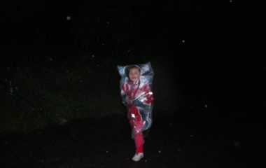 školní rok 2013 - 2014 - rozl.se škol 21 380x240