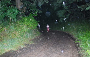 školní rok 2013 - 2014 - rozl.se škol 22 380x240