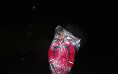 školní rok 2013 - 2014 - rozl.se škol 23 380x240