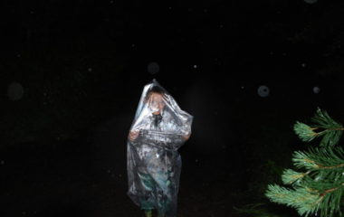 školní rok 2013 - 2014 - rozl.se škol 27 380x240