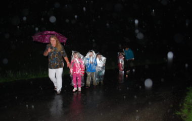 školní rok 2013 - 2014 - rozl.se škol 29 380x240