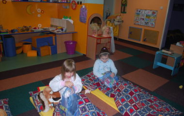 školní rok 2013 - 2014 - rozl.se škol 3 380x240