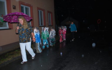 školní rok 2013 - 2014 - rozl.se škol 30 380x240