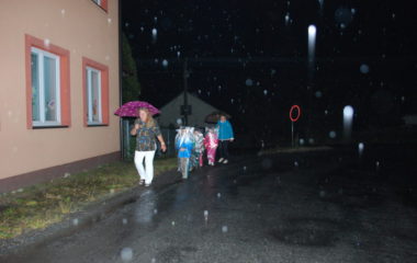 školní rok 2013 - 2014 - rozl.se škol 31 380x240