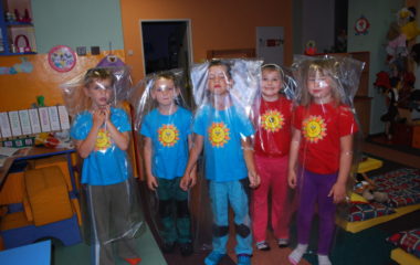 školní rok 2013 - 2014 - rozl.se škol 32 380x240