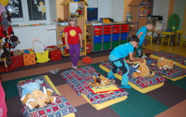 školní rok 2013 - 2014 - rozl.se škol 35 380x240