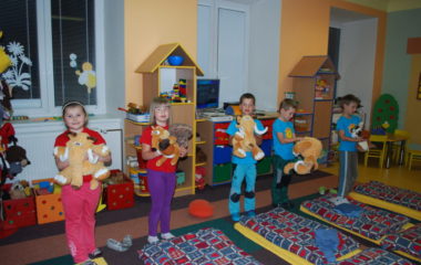 školní rok 2013 - 2014 - rozl.se škol 36 380x240