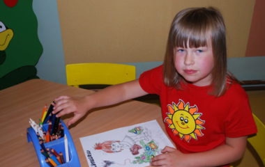 školní rok 2013 - 2014 - rozl.se škol 48 380x240