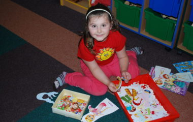 školní rok 2013 - 2014 - rozl.se škol 49 380x240