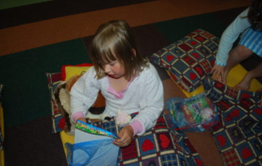 školní rok 2013 - 2014 - rozl.se škol 5 380x240