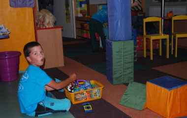 školní rok 2013 - 2014 - rozl.se škol 52 380x240