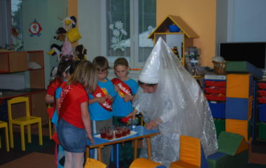 školní rok 2013 - 2014 - rozl.se škol 69 380x240