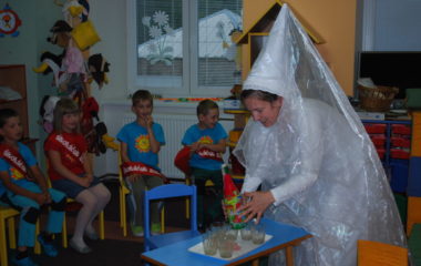 školní rok 2013 - 2014 - rozl.se škol 72 380x240