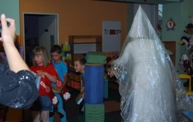 školní rok 2013 - 2014 - rozl.se škol 75 380x240