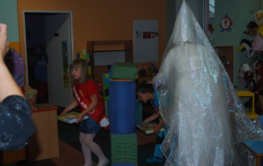 školní rok 2013 - 2014 - rozl.se škol 76 380x240