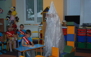 školní rok 2013 - 2014 - rozl.se škol 78 380x240