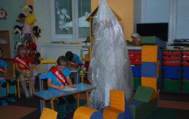 školní rok 2013 - 2014 - rozl.se škol 80 380x240